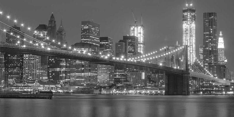 How to Choose the Right Color Palette for Your Website