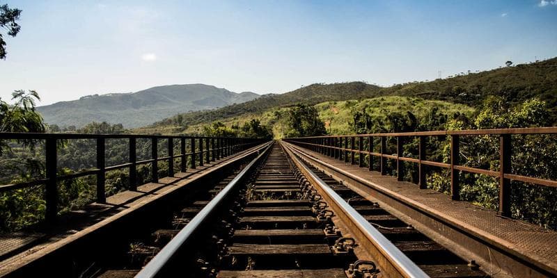 10 Free AI Tools to Supercharge Your Productivity