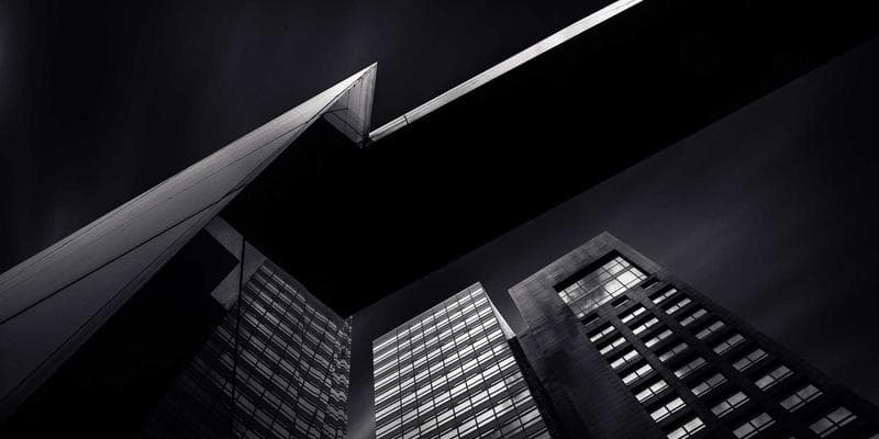 The Ultimate SEO Checklist for Developers